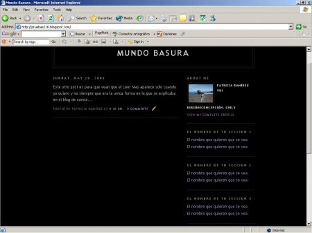 Minima_Black_Links_Sidebar.jpg