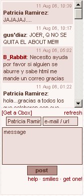 chat_cbox_blog_13.jpg
