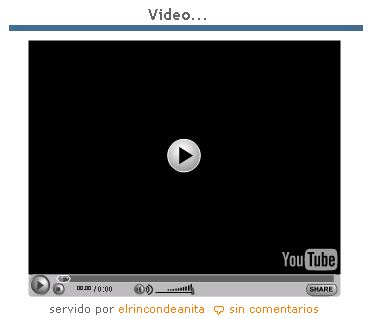 subir_video_youtube_blog_9.jpg