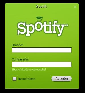escuchar_musica_gratis_Spotify_1.JPG