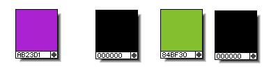 cambiar_color_fondo_1.jpg