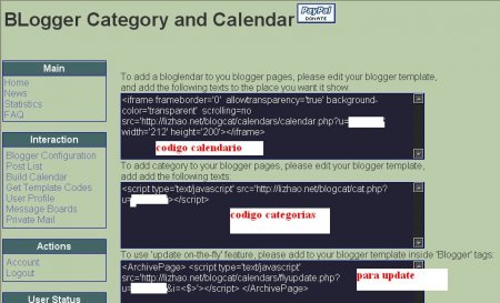 categorias_blogger_4.jpg