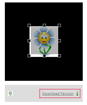 favicon4.jpg