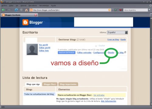 cambiar_plantilla_blogger_7.jpg