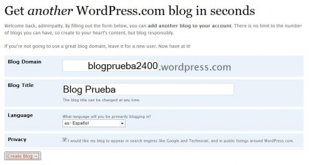 crear_blog_en_wordpress_14.JPG